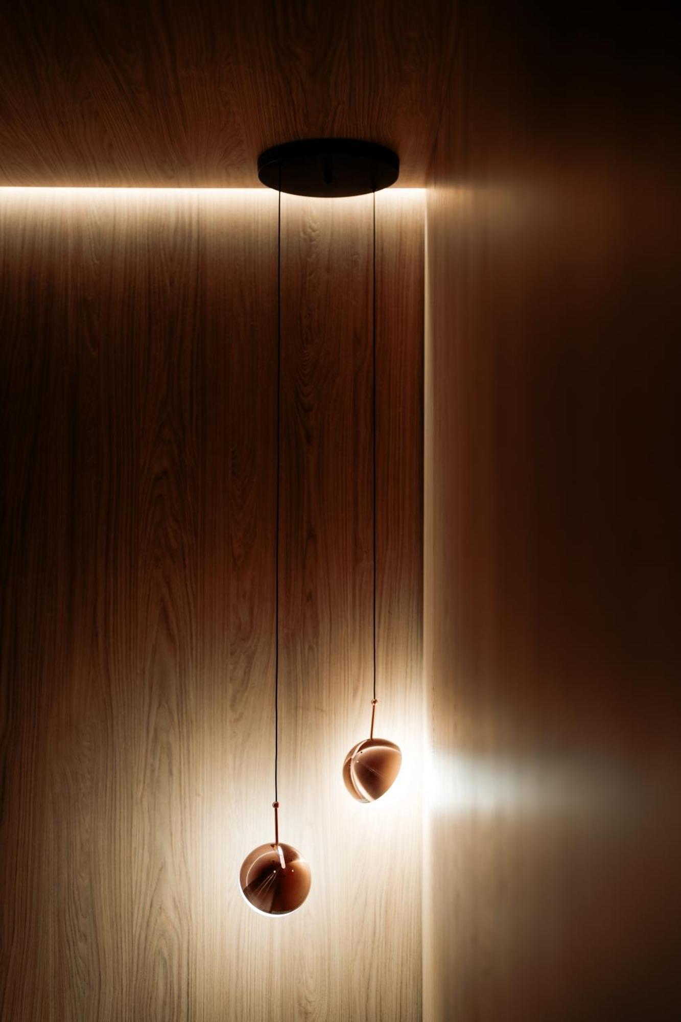 דירות Elegance Lofts קאבאלה מראה חיצוני תמונה