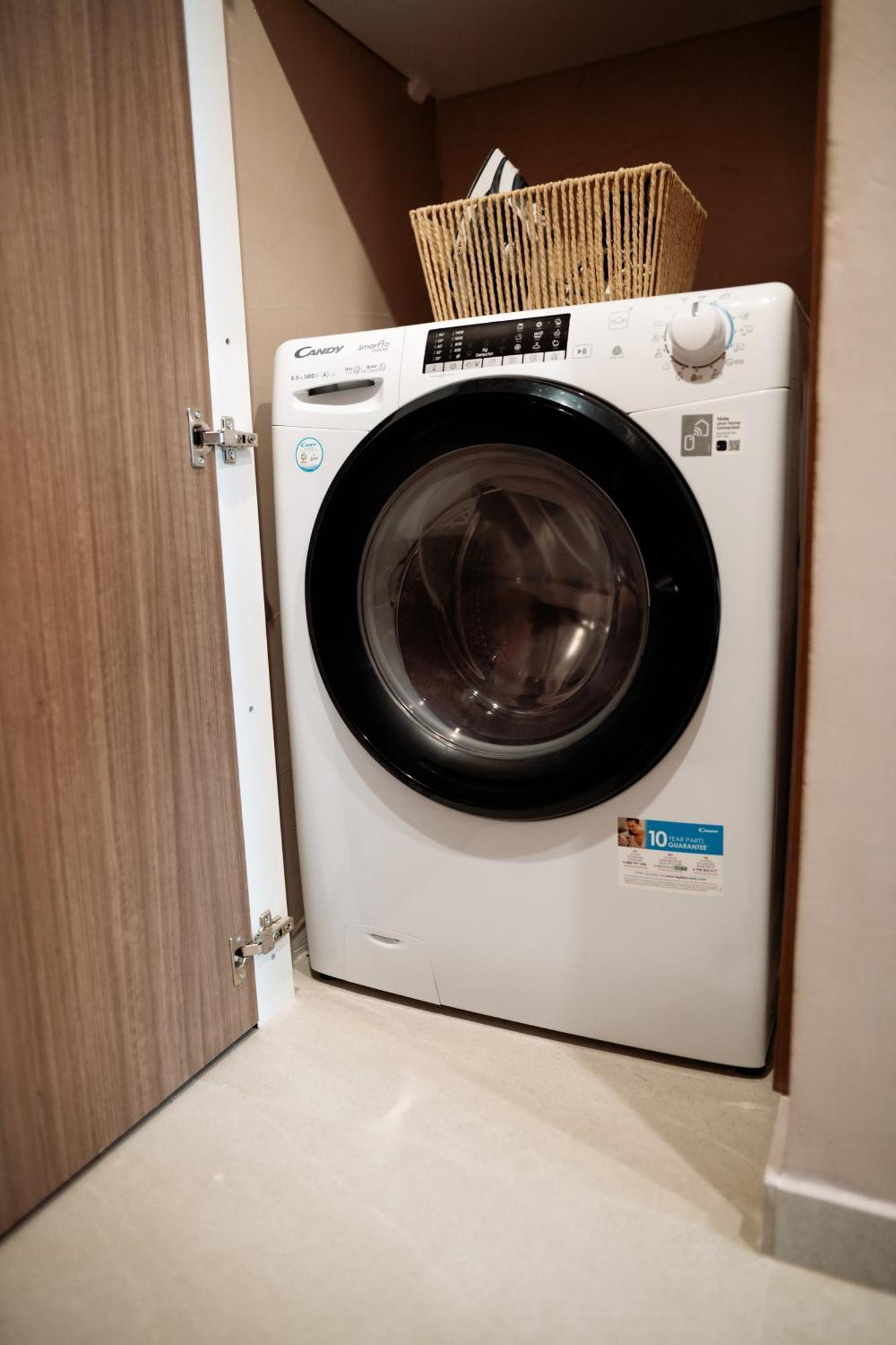 דירות Elegance Lofts קאבאלה מראה חיצוני תמונה
